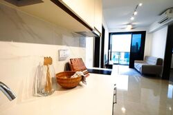Kopar At Newton (D9), Apartment #554424351